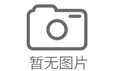 神木县日常保洁：f服务之家保洁保洁对真皮布艺沙发的清洗规范